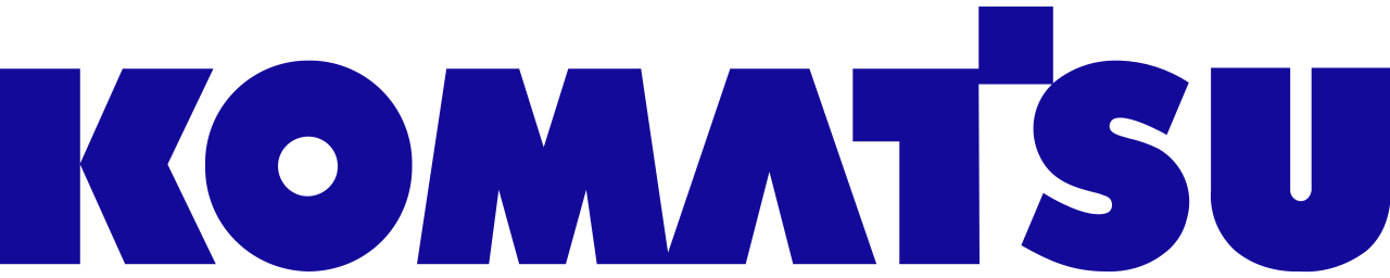 komatusu